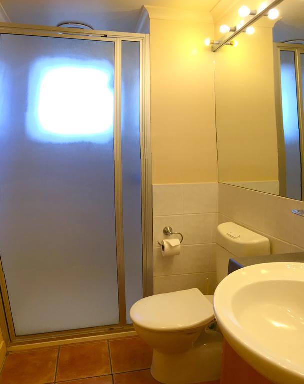 Horizons Beachfront Apartment Port Fairy Zewnętrze zdjęcie