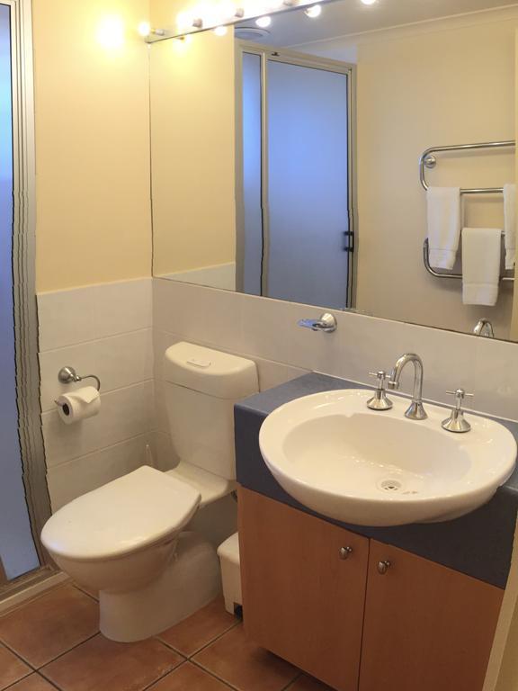 Horizons Beachfront Apartment Port Fairy Zewnętrze zdjęcie