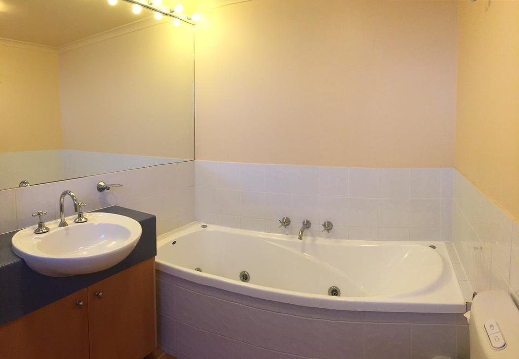 Horizons Beachfront Apartment Port Fairy Zewnętrze zdjęcie